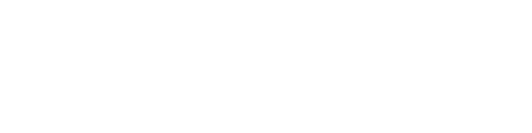 I own It Podcast Logo Rastegar Capital The Gift of Failure Ari Rastegar