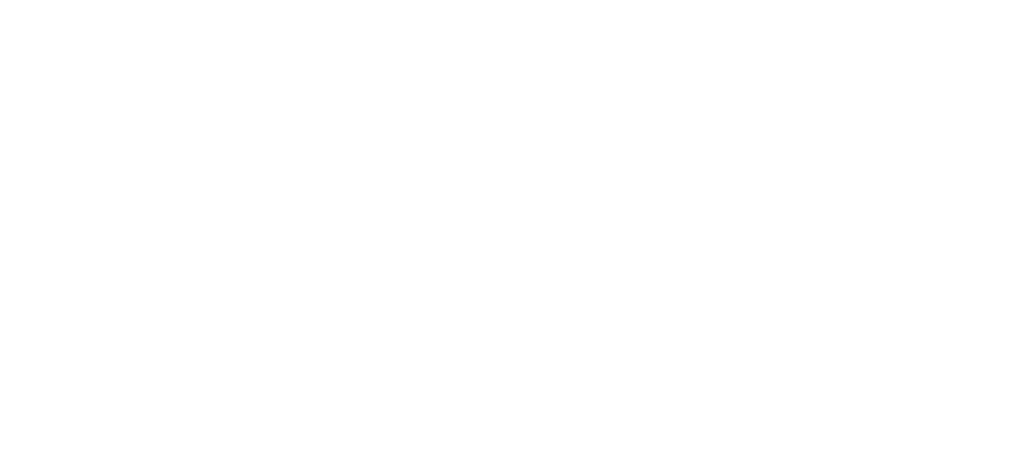 NTD Logo Rastegar Capital Real Estate Investment Dallas