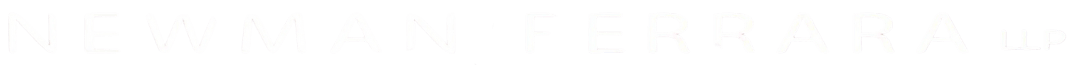 Newman Ferrara Logo Rastegar Capital Real Estate Investments Texas Alternative Investments