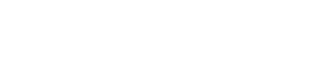 News Nation Logo Rastegar Capital Real Estate Investing