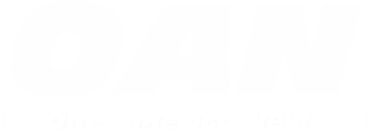 OAN Logo Rastegar Capital Real Estate Investments Texas Alternative Investments