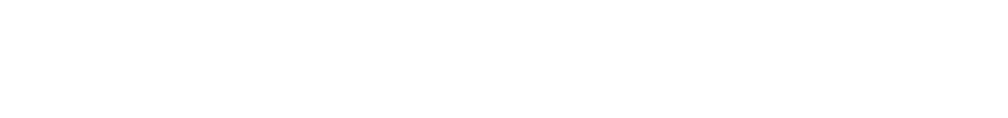 The Palm Beach Post Logo- Rastegar Capital Real Estate Investing