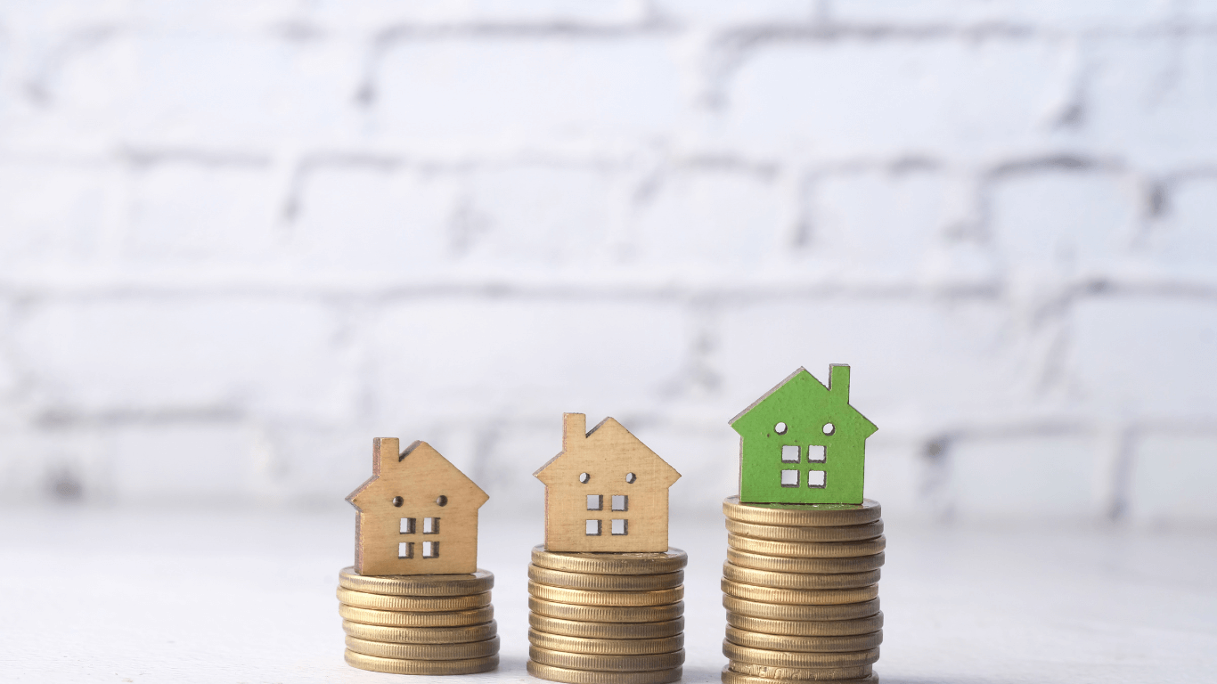 HELOC vs. Home Equity Loan Rates: Expert Insights for 2025