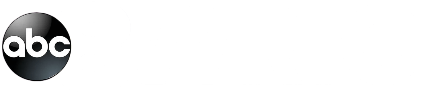 WRIC ABC 8 Logo Rastegar Capital