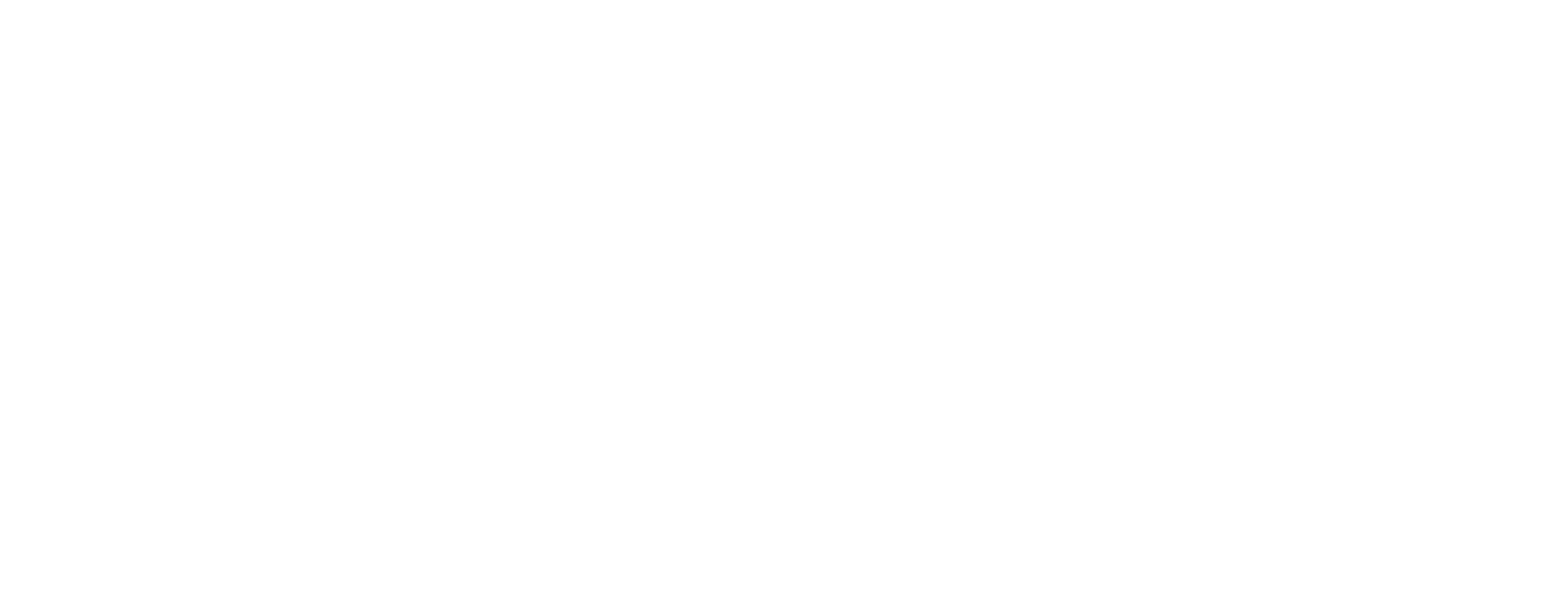 Companies Paying Cash for Houses - Too Good To Be True?