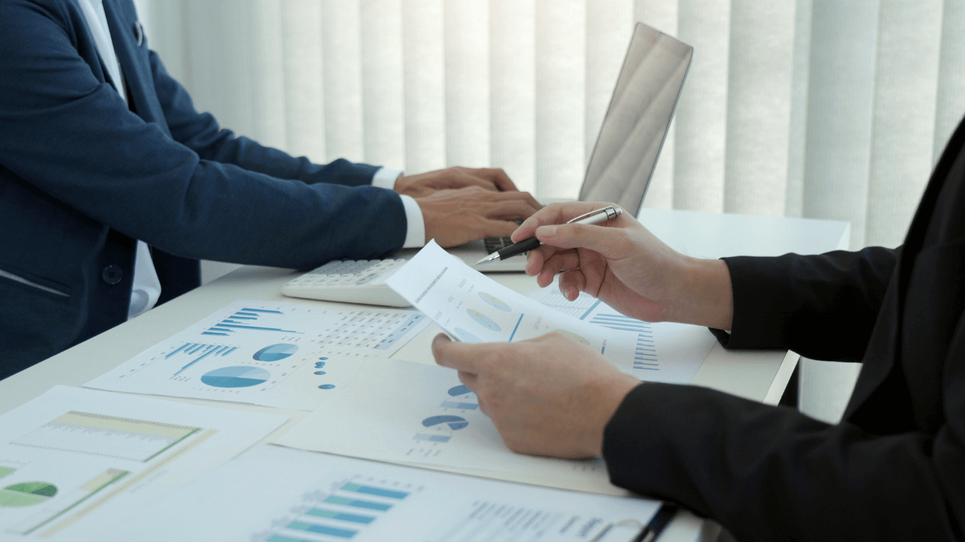 Finance Advisor Insights Alternative Investments CRE Rastegar Capital