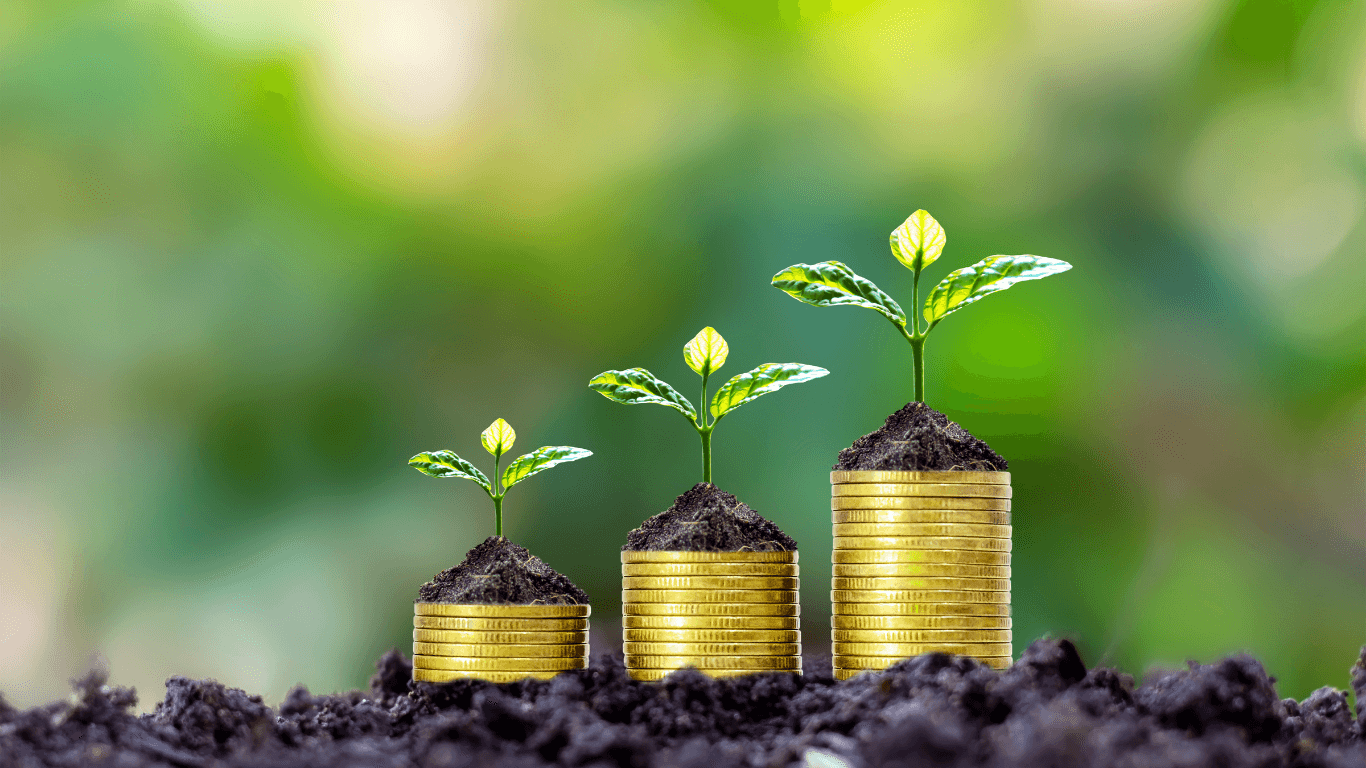 Wealth Strategies commercial real estate investing rastegar capital