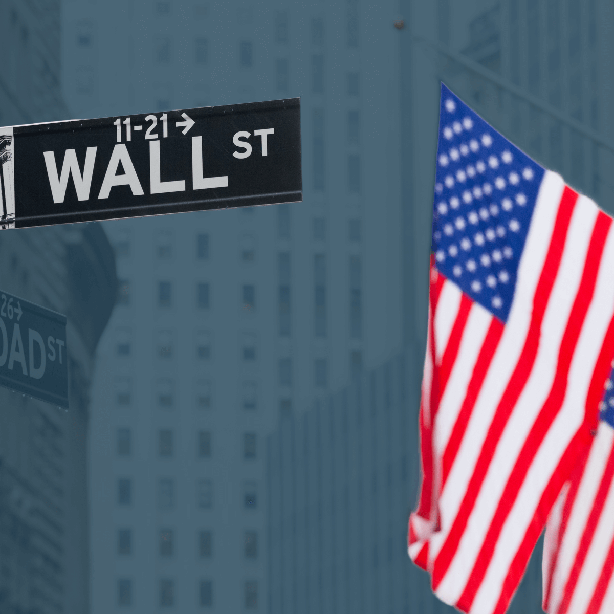 Rastegar Capital Alternative Investments diversify beyond Wall Street