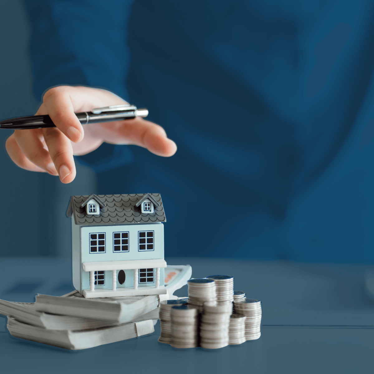 Rastegar Capital Alternative Investments diversify beyond Wall Street now