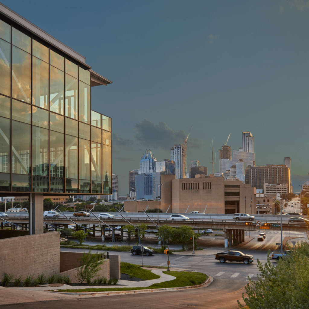 real estate in a diversified portfolio Rastegar Capital Commercial Real Estate Investing vet a real estate deal