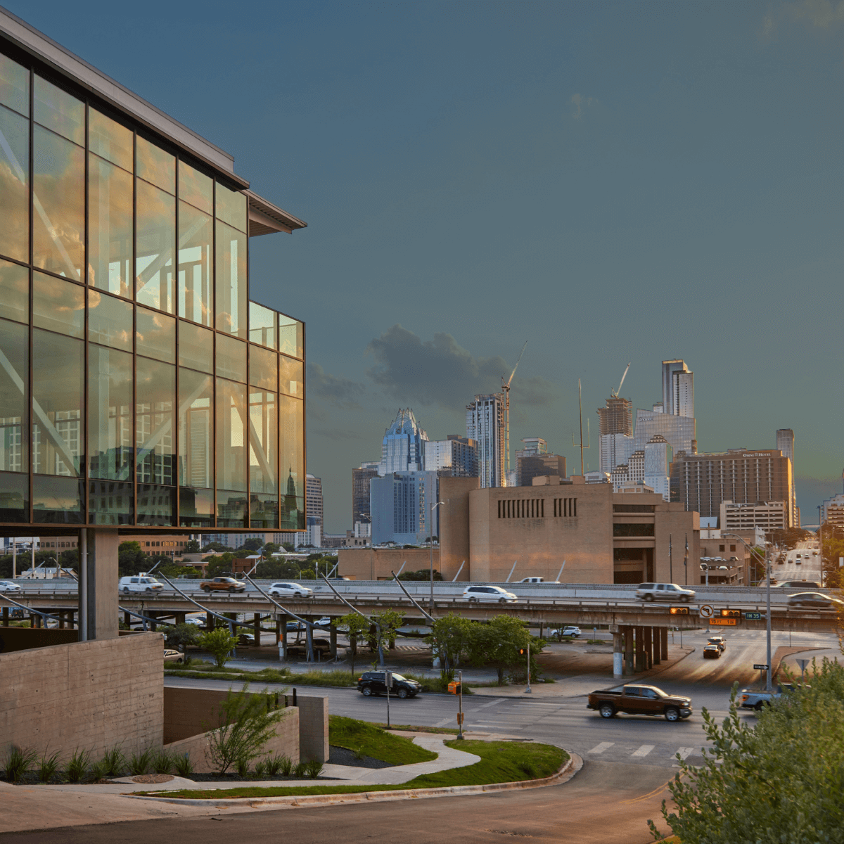 real estate in a diversified portfolio Rastegar Capital Commercial Real Estate Investing vet a real estate deal