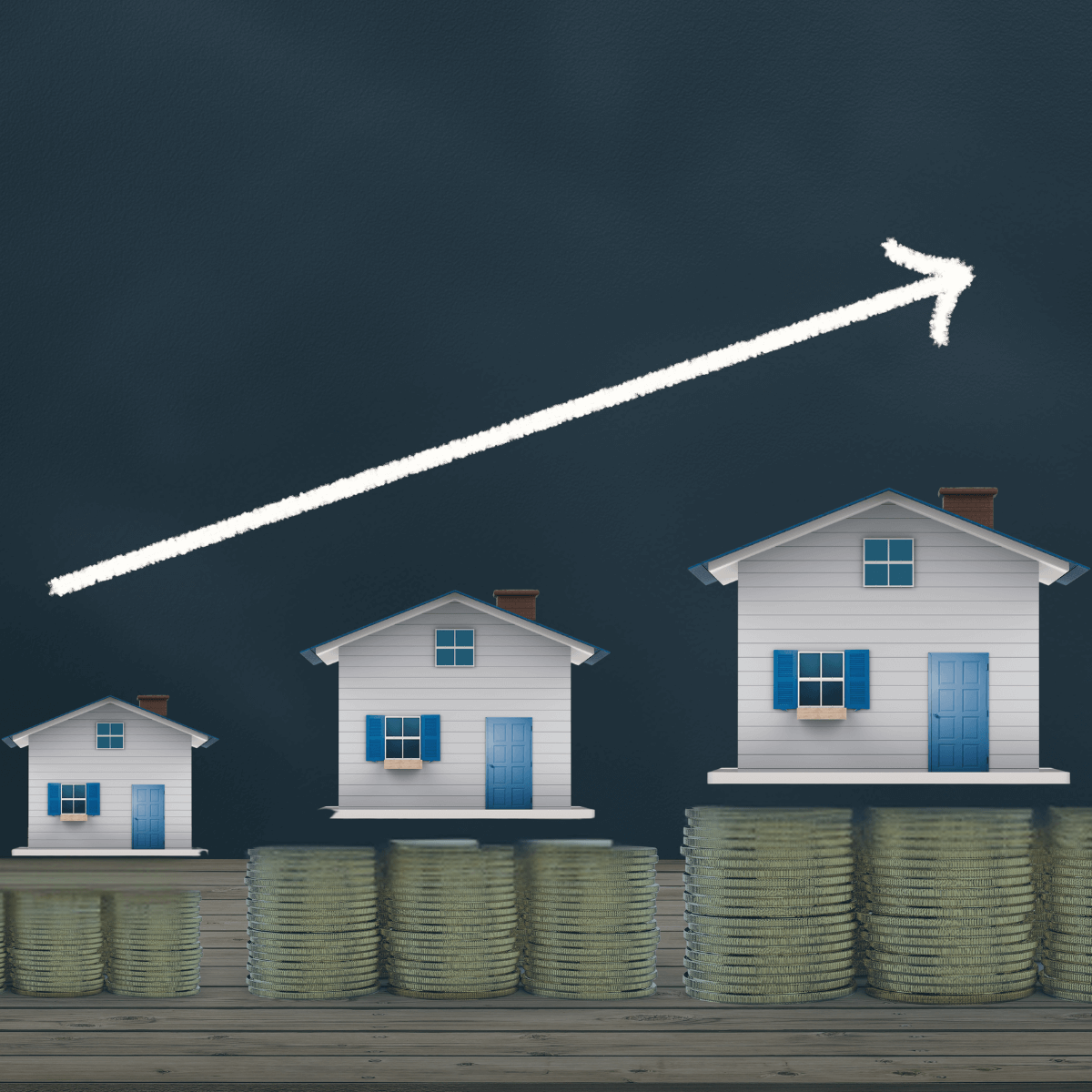 real estate in a diversified portfolio Rastegar Capital Commercial Real Estate Investing